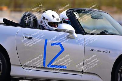 media/Mar-16-2024-Speed Ventures (Sat) [[b18ee68d62]]/Black Group/Session 3 (Turn 9)/